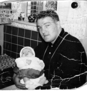 BobPatricia.jpg (63031 bytes)