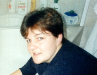 Patricia.jpg (57157 bytes)